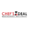 Chef's Deal